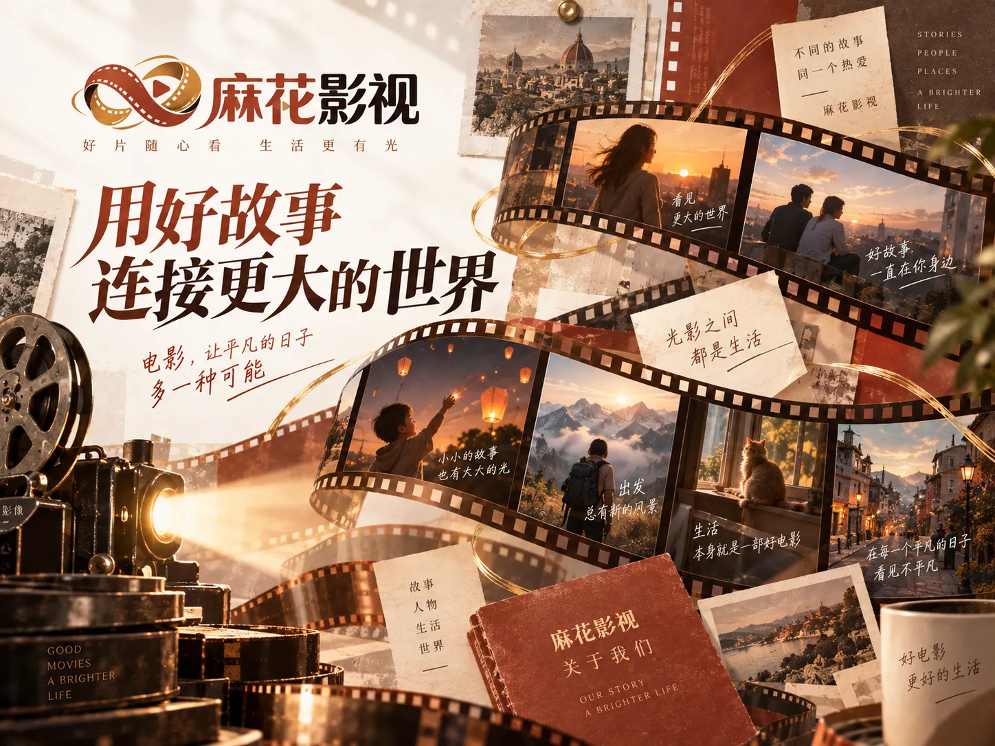 “麻花影视”“麻花传媒”“麻花视频”在本站如何区分